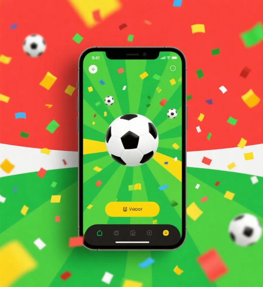 2026世界杯互动直播平台优惠活动展示