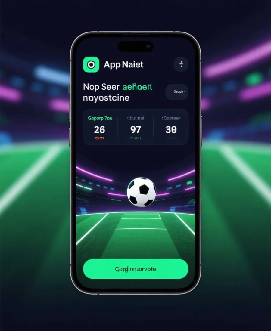 2026世界杯互动直播平台