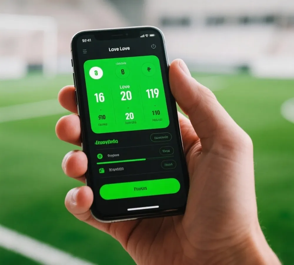 移动端使用说明