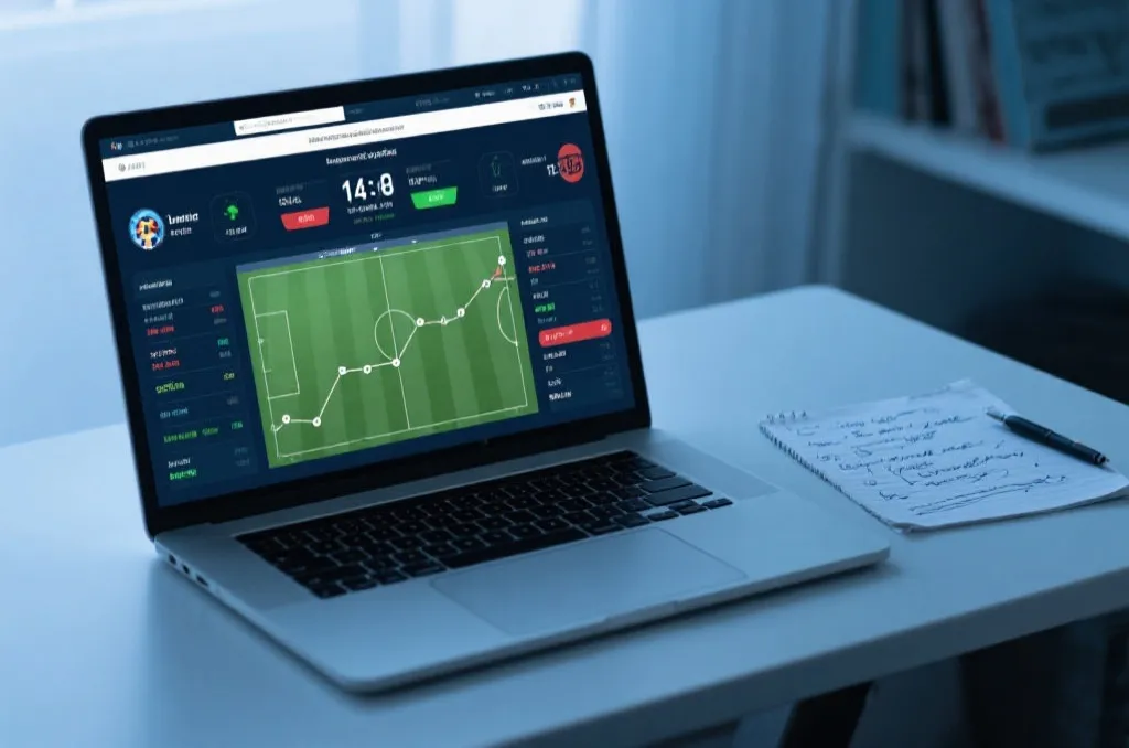 2026世界杯比分预测更新：从爆冷到点球大战，一条时间线复盘你我都猜错的瞬间